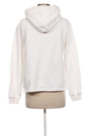 Damen Sweatshirt Calvin Klein Jeans, Größe M, Farbe Weiß, Preis € 54,99