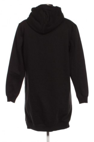 Hanorac de femei Calvin Klein Jeans, Mărime XS, Culoare Negru, Preț 180,07 Lei