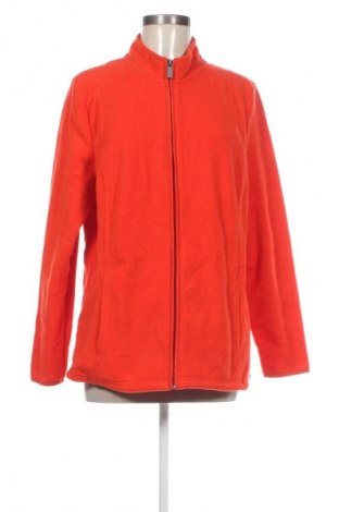 Damska bluza Canda, Rozmiar L, Kolor Pomarańczowy, Cena 23,99 zł