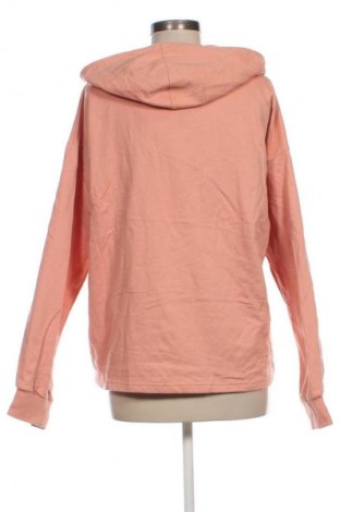 Damska bluza Cardio Bunny, Rozmiar L, Kolor Pomarańczowy, Cena 21,99 zł