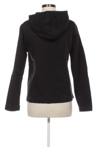 Hanorac de femei Cartoon, Mărime S, Culoare Negru, Preț 145,99 Lei