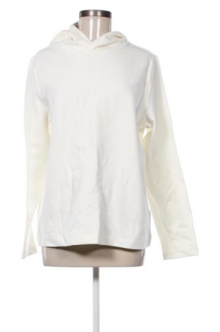 Damen Sweatshirt Cecil, Größe L, Farbe Ecru, Preis € 62,99