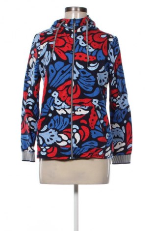 Damen Sweatshirt Cecil, Größe S, Farbe Mehrfarbig, Preis € 17,00