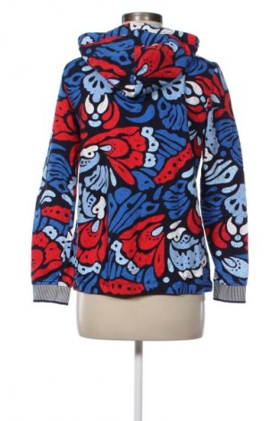 Damen Sweatshirt Cecil, Größe S, Farbe Mehrfarbig, Preis € 17,00