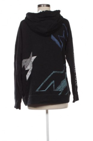 Damen Sweatshirt Cecil, Größe L, Farbe Mehrfarbig, Preis 15,99 €