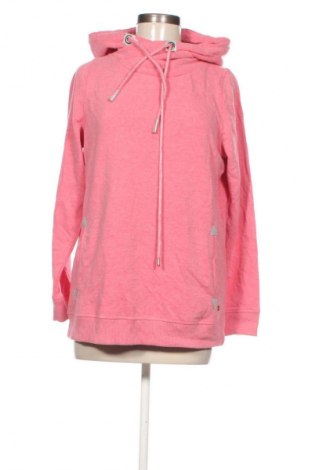 Dámská mikina  Cecil, Velikost M, Barva Růžová, Cena  319,00 Kč