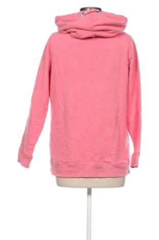 Dámská mikina  Cecil, Velikost M, Barva Růžová, Cena  319,00 Kč