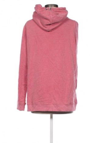 Hanorac de femei Cecil, Mărime XL, Culoare Roz, Preț 91,99 Lei