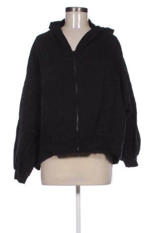 Damen Sweatshirt Celestino, Größe M, Farbe Schwarz, Preis 20,00 €