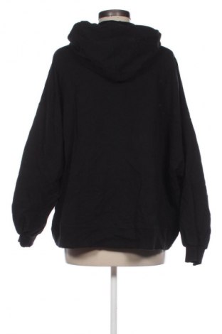 Damen Sweatshirt Celestino, Größe M, Farbe Schwarz, Preis 20,00 €