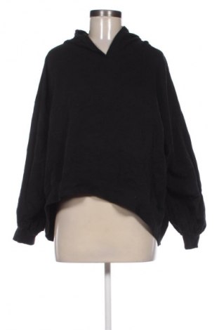 Damen Sweatshirt Celestino, Größe M, Farbe Schwarz, Preis 15,00 €