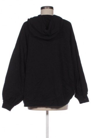 Damen Sweatshirt Celestino, Größe M, Farbe Schwarz, Preis 15,00 €