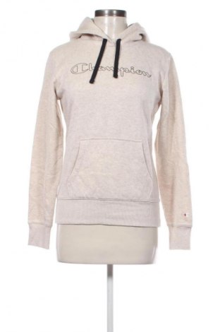 Дамски суитшърт Champion, Размер M, Цвят Многоцветен, Цена 34,99 лв.