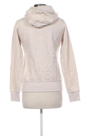 Дамски суитшърт Champion, Размер M, Цвят Многоцветен, Цена 34,99 лв.