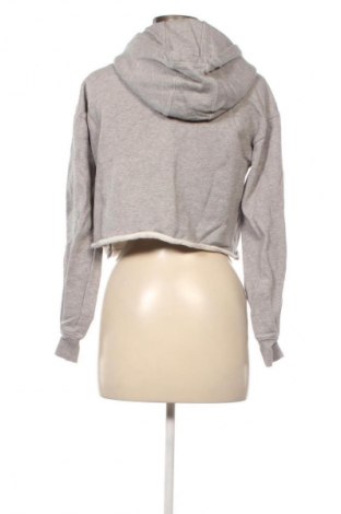Dámska mikina  Champion, Veľkosť S, Farba Sivá, Cena  16,95 €