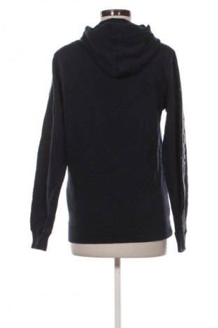 Damen Sweatshirt Champion, Größe S, Farbe Blau, Preis 18,99 €