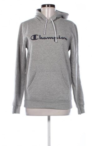 Női sweatshirt Champion, Méret S, Szín Szürke, Ár 8 211 Ft