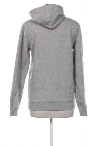 Női sweatshirt Champion, Méret S, Szín Szürke, Ár 8 211 Ft