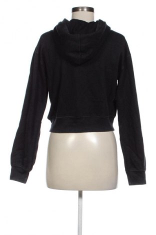 Damen Sweatshirt Champion, Größe XS, Farbe Schwarz, Preis € 51,99