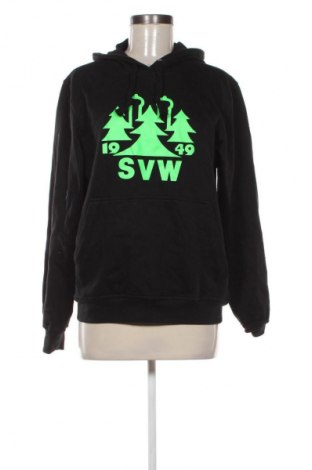 Dámska mikina  Clique, Veľkosť M, Farba Viacfarebná, Cena  8,95 €