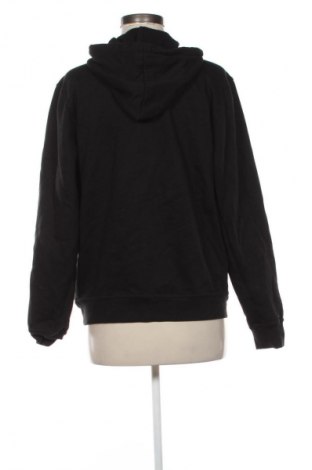 Dámska mikina  Clique, Veľkosť M, Farba Viacfarebná, Cena  8,95 €