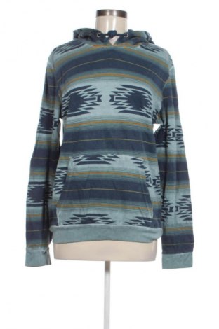 Női sweatshirt Clockhouse, Méret S, Szín Sokszínű, Ár 3 829 Ft