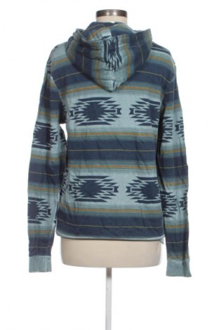 Női sweatshirt Clockhouse, Méret S, Szín Sokszínű, Ár 3 829 Ft