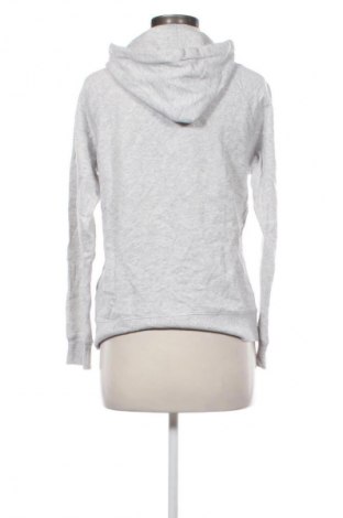 Γυναικείο φούτερ Clockhouse, Μέγεθος L, Χρώμα Γκρί, Τιμή 10,99 €