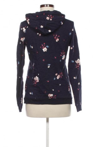 Γυναικείο φούτερ Clockhouse, Μέγεθος M, Χρώμα Πολύχρωμο, Τιμή 9,99 €