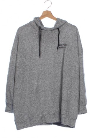 Női sweatshirt Clockhouse, Méret XXL, Szín Sokszínű, Ár 5 800 Ft