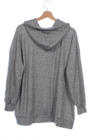 Női sweatshirt Clockhouse, Méret XXL, Szín Sokszínű, Ár 5 800 Ft