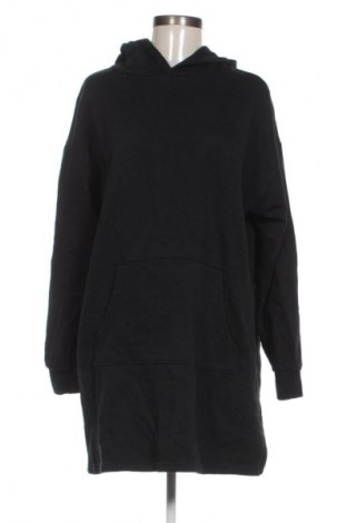 Damen Sweatshirt Clockhouse, Größe L, Farbe Schwarz, Preis € 11,99