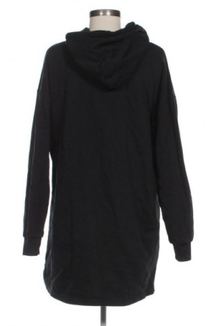 Damen Sweatshirt Clockhouse, Größe L, Farbe Schwarz, Preis € 11,99