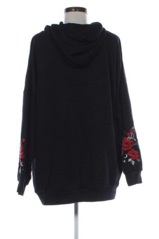 Damska bluza Clockhouse, Rozmiar XXL, Kolor Kolorowy, Cena 58,99 zł