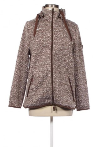 Dámska mikina  Collection L, Veľkosť L, Farba Viacfarebná, Cena  20,00 €