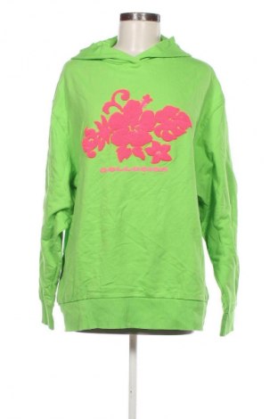 Női sweatshirt Collusion, Méret M, Szín Sokszínű, Ár 2 369 Ft