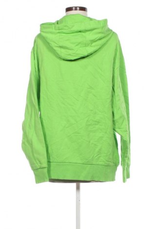 Női sweatshirt Collusion, Méret M, Szín Sokszínű, Ár 2 369 Ft