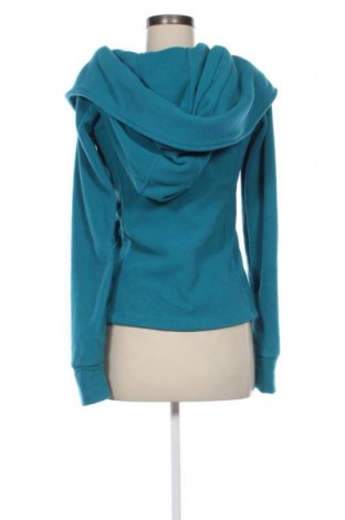 Női sweatshirt Colours Of The World, Méret S, Szín Kék, Ár 7 828 Ft