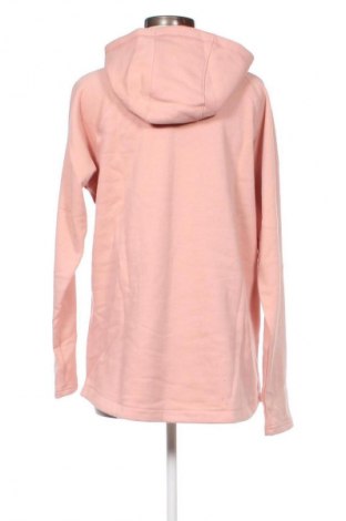 Damen Sweatshirt Columbia, Größe L, Farbe Rosa, Preis € 24,49