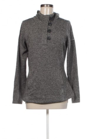 Dámska mikina  Columbia, Veľkosť M, Farba Sivá, Cena  33,95 €