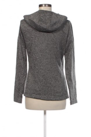 Dámska mikina  Columbia, Veľkosť M, Farba Sivá, Cena  33,95 €
