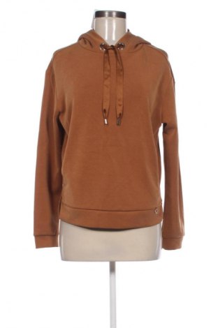 Hanorac de femei Comma,, Mărime XS, Culoare Maro, Preț 128,62 Lei