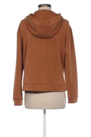 Hanorac de femei Comma,, Mărime XS, Culoare Maro, Preț 128,62 Lei
