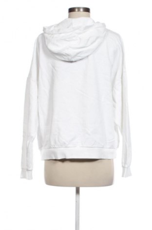 Damen Sweatshirt Comma,, Größe L, Farbe Weiß, Preis € 26,99