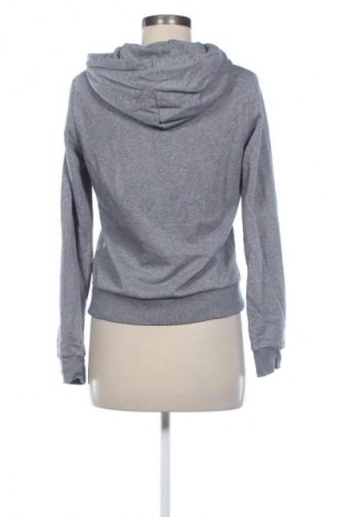 Dámská mikina  Converse, Velikost S, Barva Šedá, Cena  549,00 Kč