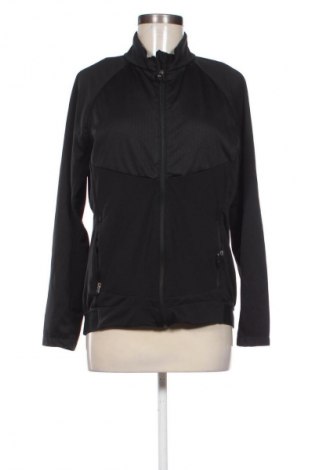 Damen Sweatshirt Crane, Größe M, Farbe Schwarz, Preis € 16,99