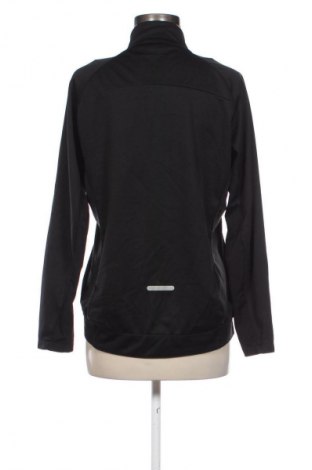 Damen Sweatshirt Crane, Größe M, Farbe Schwarz, Preis € 16,99
