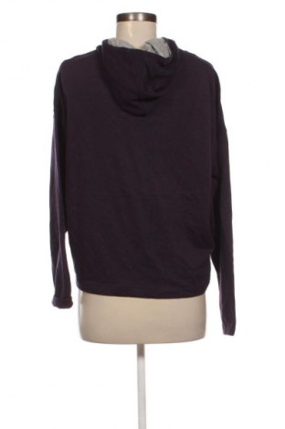 Damen Sweatshirt Crane, Größe M, Farbe Lila, Preis € 11,99