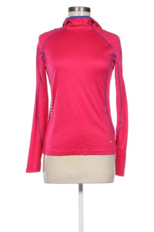 Γυναικείο φούτερ Crane, Μέγεθος M, Χρώμα Ρόζ , Τιμή 9,99 €