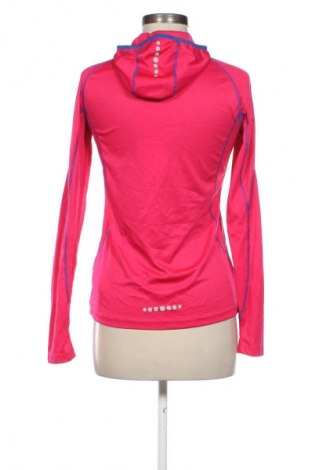 Γυναικείο φούτερ Crane, Μέγεθος M, Χρώμα Ρόζ , Τιμή 9,99 €